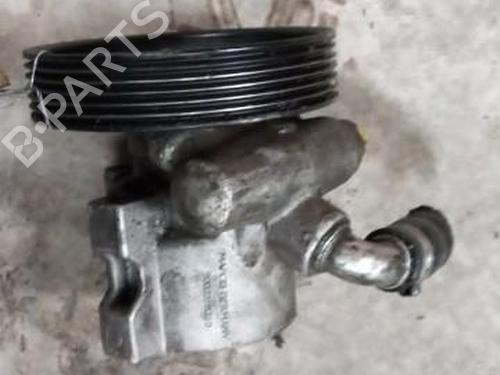 Steering pump PEUGEOT 406 (8B) 1.9 TD | BP28772145M99 