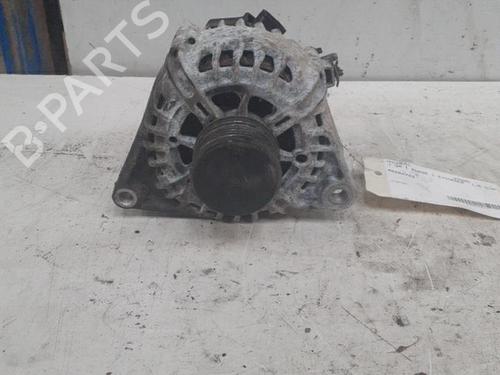 Generator HYUNDAI i30 (FD) 1.6 CRDi (90 hp) 28772589