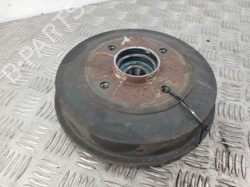 andre-citroen-c3-ii-sc_-2009-30299092 main image