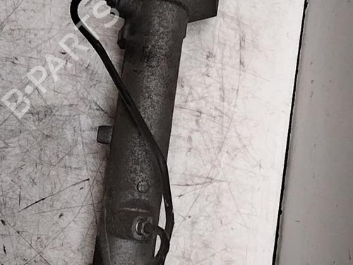 Steering rack VOLVO C30 (533) D2 | BP28759745M22 - Image 7