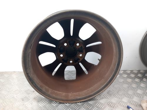 Rim KIA VENGA (YN) 1.6 CVVT | BP28736586C45