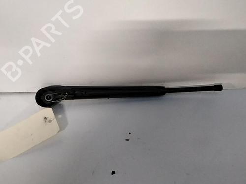 Used Rear windshield wiper arm VW GOLF VII (5G1, BQ1, BE1, BE2) 1.4 TSI (140 hp) 28769831