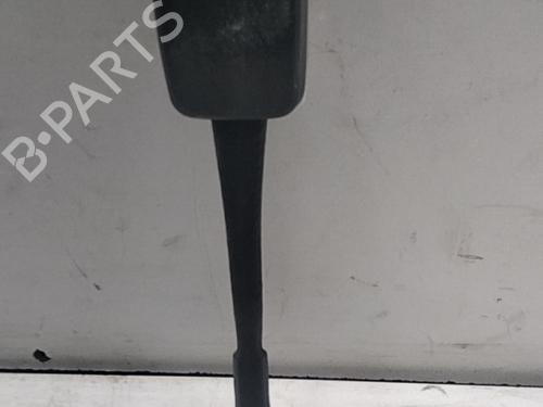 Front left belt tensioner FORD FIESTA V (JH_, JD_) 1.4 16V | BP28790502C87 