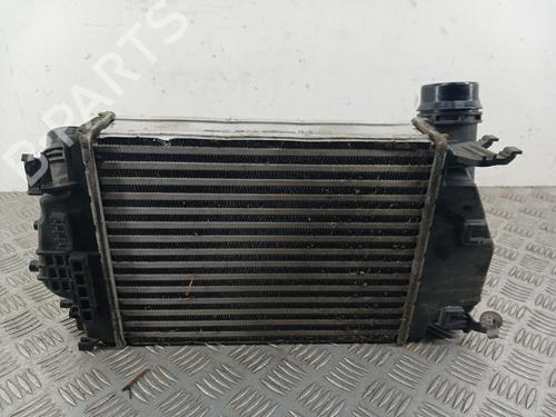 intercooler-renault-megane-iv-hatchback-b9amn_-2015-39238125 main image