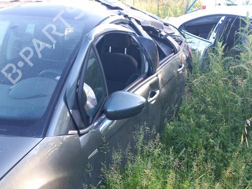 Switch CITROËN C3 II (SC_) 1.6 HDi 90 | BP28761834I30 