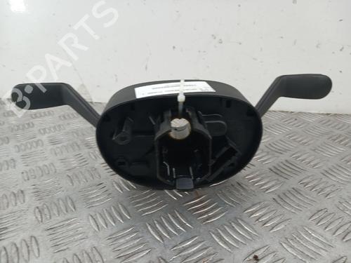 Mando intermitentes / limpia Mando intermitentes / limpia SAAB 9-3 (YS3F, E79, D79, D75) 1.9 TiD (150 hp) 39710849 39710849