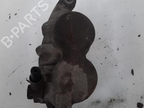 left-front-brake-caliper-ford-transit-platformchassis-fm_-_-fn_-_-2000-2001-2002-2003-2004-2005-2006-28791449 main image