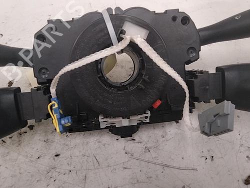 Steering column stalk PEUGEOT 308 I (4A_, 4C_) 1.6 HDi | BP28769169I23 