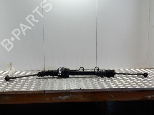 Styregear/Snekke OPEL VECTRA B Hatchback (J96) 2.2 DTI 16V (F68) (125 hp) 28773430