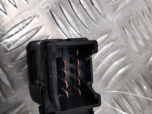 Warning switch MG MGF (RD) 1.8 i 16V | BP28757489I22 - Image 2