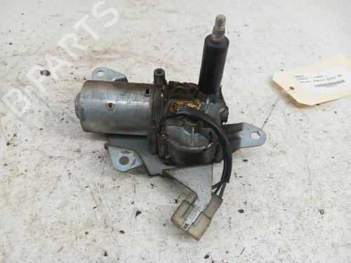 Viskermotor bakrute RENAULT KANGOO Express (FC0/1_) 1.2 (FC01, FC0A, FC0F) (58 hp) 28780626