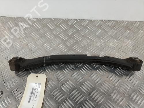 Used Right rear suspension arm KIA SPORTAGE III (SL) 1.7 CRDi (116 hp) 28739836