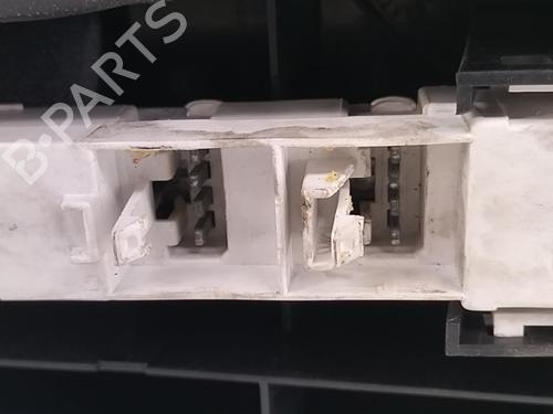 Right taillight CITROËN XM (Y3) 2.0 | BP28773484C35 