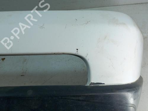 Front bumper CITROËN JUMPY I (U6U_) 2.0 HDi 110 | BP28761591C7 