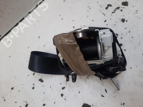 Used Front left belt tensioner FIAT BRAVO II (198_) 1.6 D Multijet (198AXL1B) (120 hp) 28790999