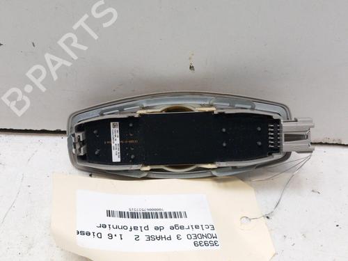 interior-roof-light-ford-mondeo-iv-ba7-2007-2008-2009-2010-2011-2012-2013-2014-2015-28778969 main image