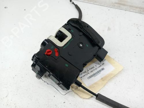 Electronic module KIA SPORTAGE III (SL) 1.7 CRDi | BP28782795M83  - Image 5