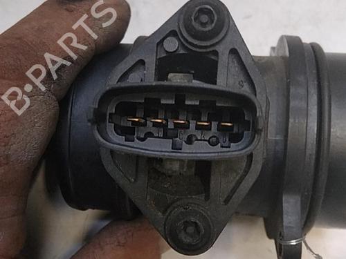 Mass air flow sensor SUZUKI SWIFT III (MZ, EZ) 1.3 DDiS (RS413D) | BP28748753M95 - Image 3