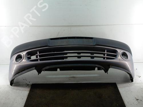 Front bumper CITROËN XSARA PICASSO (N68) 2.0 HDi | BP28784413C7 
