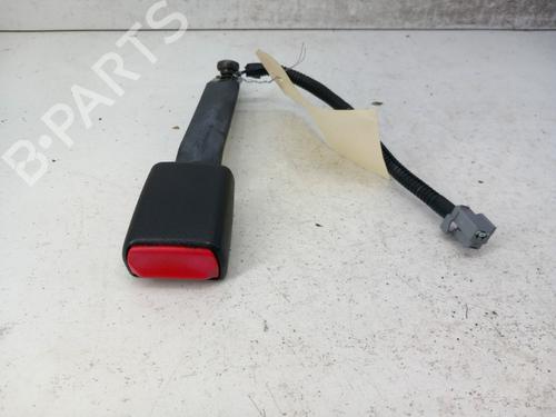 seat-buckle-ford-cougar-ec_-1998-1999-2000-2001-28740254 main image