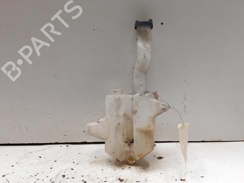Used Windscreen washer tank FORD MONDEO III Saloon (B4Y) 1.8 16V (110 hp) 28756295