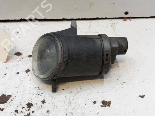 Left front fog light VW PASSAT B5.5 Variant (3B6) 1.9 TDI | BP28766602C30 - Image 4