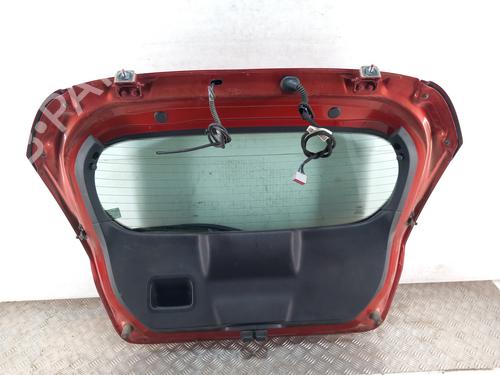 tailgate-ford-fiesta-vi-cb1-ccn-2008-28782036 main image