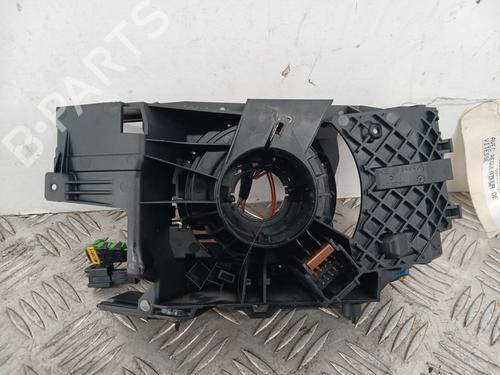 squib-airbag-renault-clio-iii-br01-cr01-2005-2006-2007-2008-2009-2010-2011-2012-2013-2014-32776677 main image