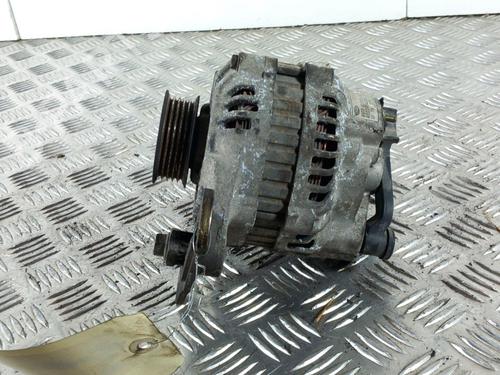 Alternator FORD ORION III (GAL) 1.8 D | BP28750717M7