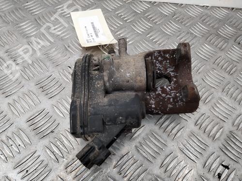 Used Left rear brake caliper Left rear brake caliper RENAULT ZOE (BFM_) ZOE (BFMC, BFMD) (136 hp) 28741749 28741749