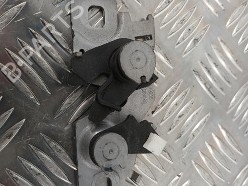 hood-lock-citroen-berlingo-er_-ec_-2018-28735916 main image