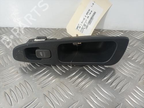 Used Right rear window switch VOLVO V40 Estate (645) 1.9 DI (115 hp) 28782448