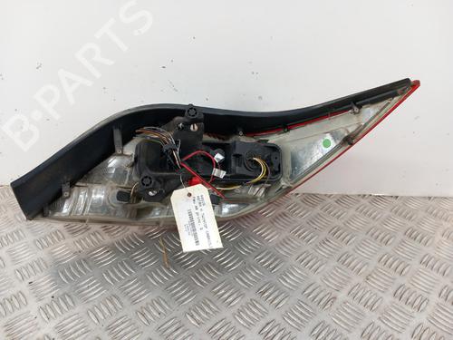 left-taillight-opel-astra-h-twintop-a04-2005-2006-2007-2008-2009-2010-37229185 main image