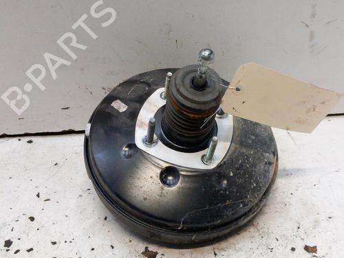 Used Servo brake FIAT PANDA (169_) 1.2 (169.AXB11, 169.AXB1A) (60 hp) 28756098