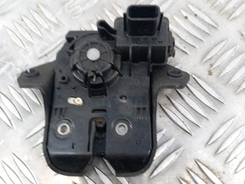 Used Switch Switch DACIA SANDERO III 1.0 TCe 100 ECO-G (101 hp) 28780431 28780431