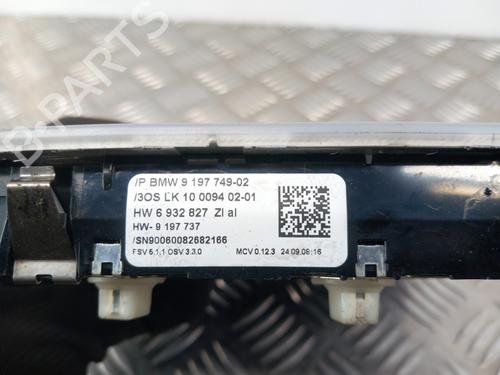 interior-roof-light-bmw-1-e87-2003-2004-2005-2006-2007-2008-2009-2010-2011-2012-2013-28739270 main image