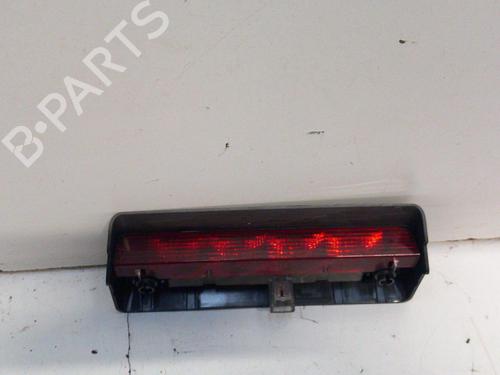Used Third brake light Third brake light CITROËN C2 (JM_) 1.4 HDi (68 hp) 28793892 28793892