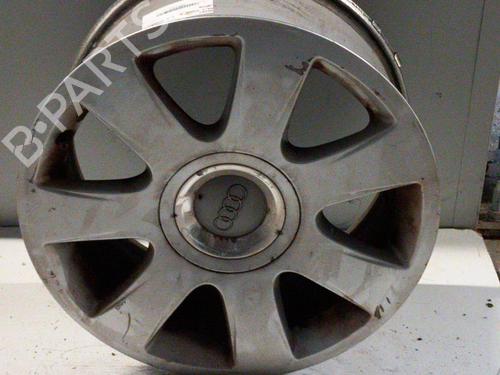 rim-audi-a4-b5-8d2-1994-1995-1996-1997-1998-1999-2000-2001-28786048 main image