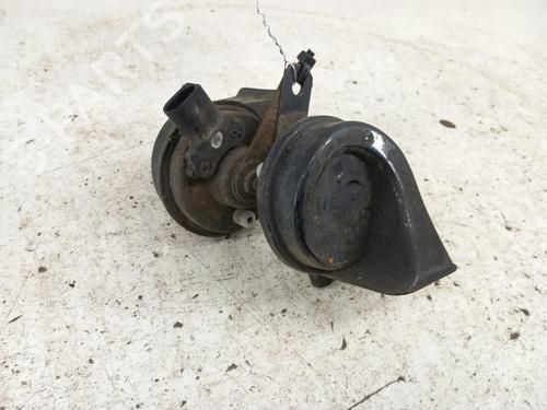 Horn VW PASSAT B5.5 Variant (3B6) 1.9 TDI | BP28743126E13 - Image 3