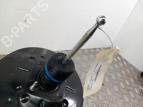 Used Servo brake Servo brake VW GOLF VII (5G1, BQ1, BE1, BE2) 2.0 TDI (150 hp) 29843927 29843927
