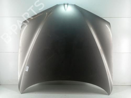 Used Hood ALFA ROMEO 159 (939_) 1.9 JTDM 8V (939AXE1B) (120 hp) 28746959