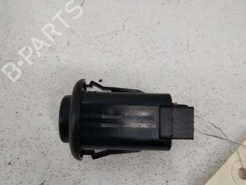 Advarselsbryter SSANGYONG MUSSO (FJ) 2.3 D | BP28746454I22 