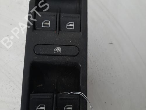 Switch VW POLO V (6R1, 6C1) 1.6 TDI | BP28750424I30 