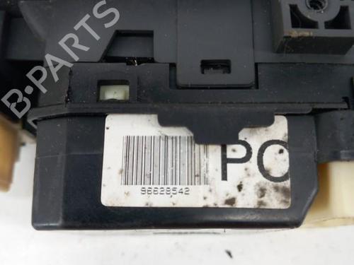 Left front window switch CHEVROLET CAPTIVA (C100, C140) 2.0 D | BP28784175I27 - Image 3