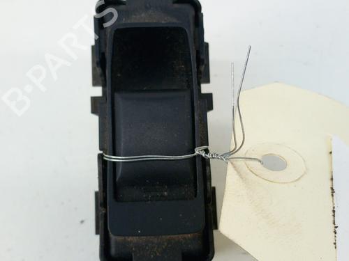 Used Right rear window switch DODGE CALIBER 2.0 CRD (140 hp) 28761962