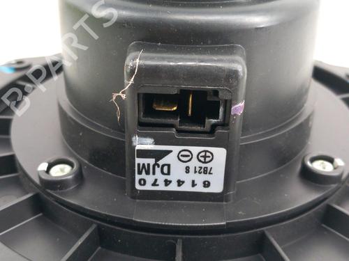 heater-blower-motor-chevrolet-lacetti-j200-2003-28772783 main image