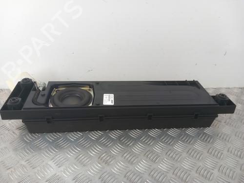 Electronic module RENAULT ZOE (BFM_) ZOE (BFMC, BFMD) | BP33306825M83 - Image 3