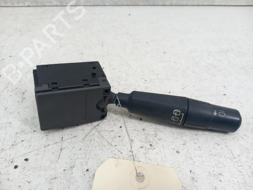 Used Steering column stalk Steering column stalk PEUGEOT 106 I (1A, 1C) 1.5 D (58 hp) 28743642 28743642