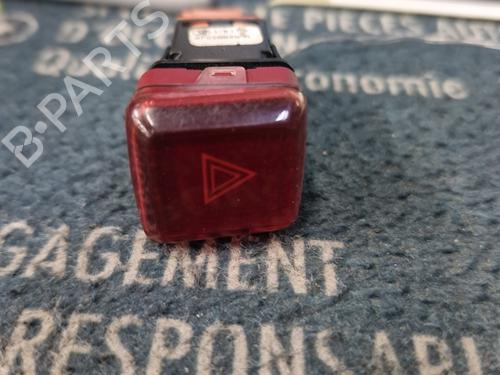 Used Warning switch CITROËN C3 Picasso (SH_) 1.6 HDi 110 (112 hp) 28777002