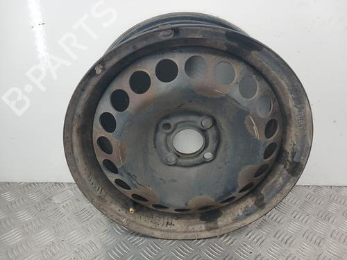 Felg OPEL CORSA D (S07) 1.3 CDTI (L08, L68) (90 hp) 30923683